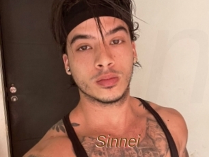 sinnei Annuaire Sexe