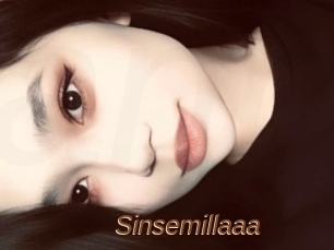 Sinsemillaaa