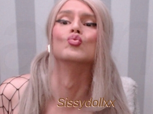 Sissydollxx