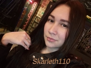 Skarleth110