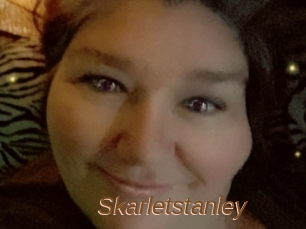 Skarletstanley