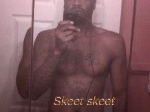 Skeet_skeet