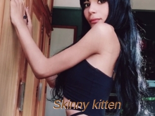 Skinny_kitten