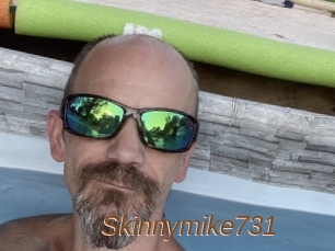 Skinnymike731