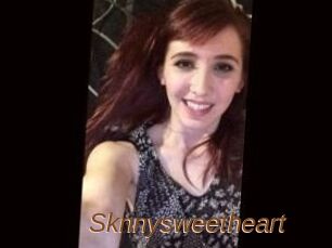 Sknnysweetheart