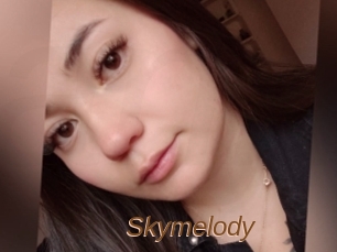 Skymelody