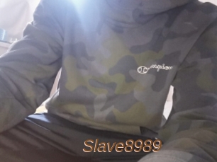 Slave8989