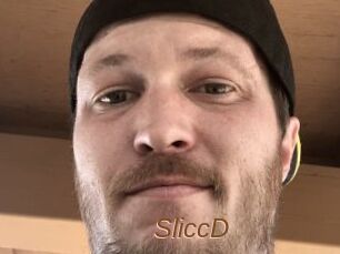 SliccD