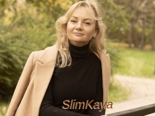 SlimKaya