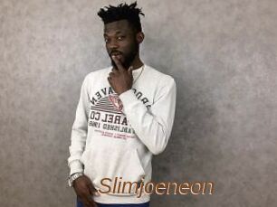 Slimjoeneon