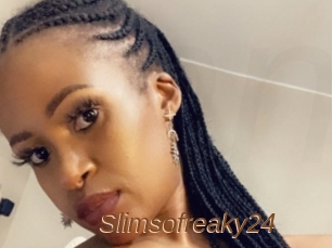 Slimsofreaky24