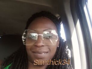 Slimthick34