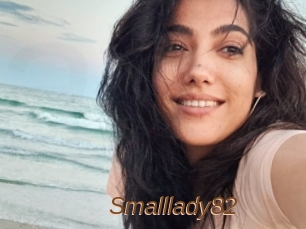 Smalllady82