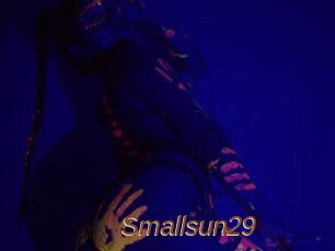 Smallsun29