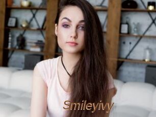 Smileyivy