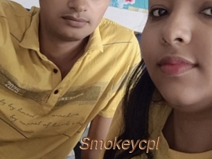 Smokeycpl