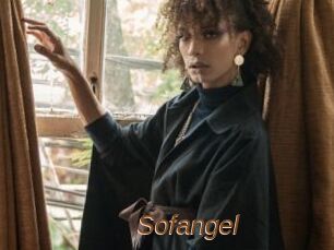 Sofangel