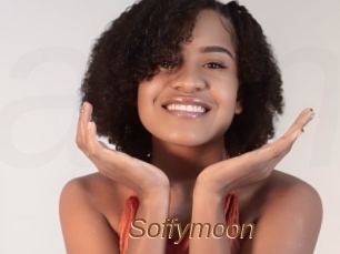 Soffymoon