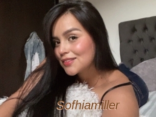 Sofhiamiller