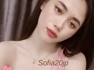 Sofia20jp