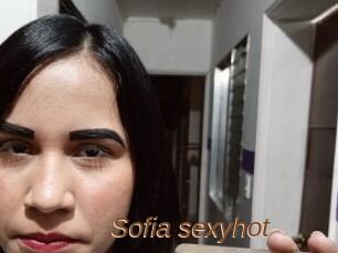 Sofia_sexyhot