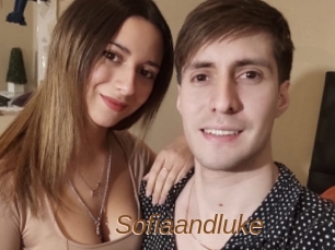 Sofiaandluke