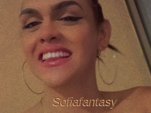 Sofiafantasy