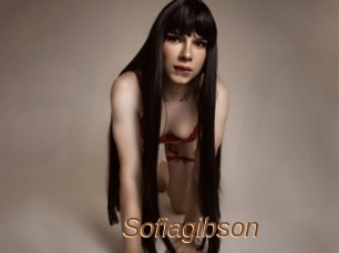 Sofiagibson