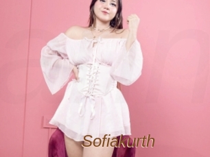 Sofiakurth