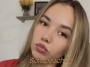 Sofiapeach22