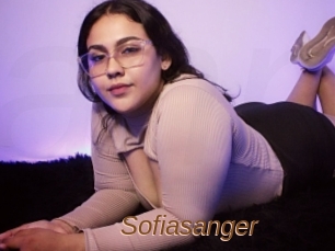 Sofiasanger