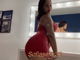 Sofiasexy39