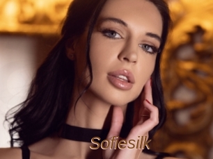 sofiesilk Annuaire Sexe