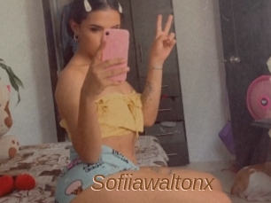 Sofiiawaltonx