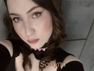 Sofilynn