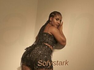 Sofystark