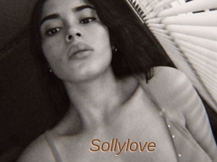 Sollylove