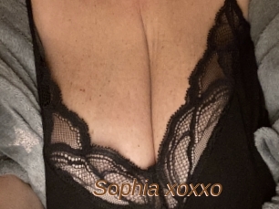 Sophia_xoxxo