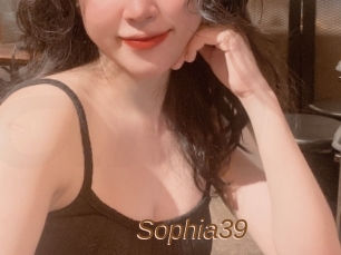 Sophia39