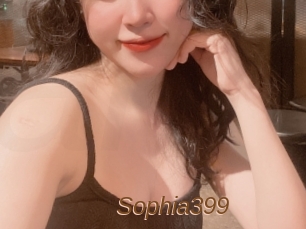 Sophia399