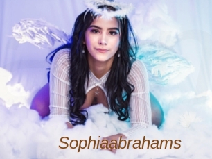 Sophiaabrahams