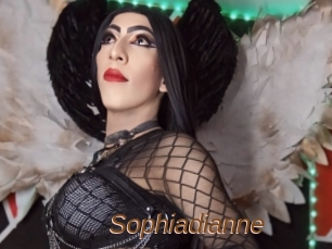 Sophiadianne