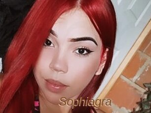 Sophiagra