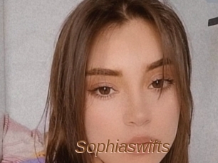 Sophiaswifts