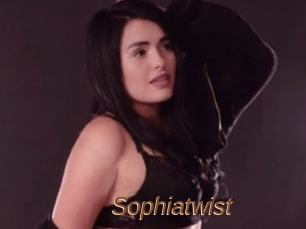 Sophiatwist