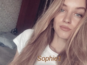 Sophie1