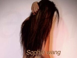 Sophie_wang