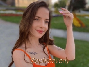 Sophieeverly