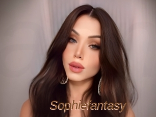 Sophiefantasy