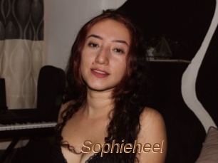 Sophieheel